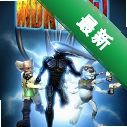 �µ�Ӣ��2���԰�v1.0.0 �ֻ����