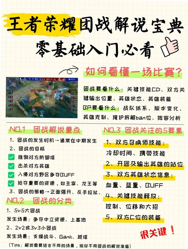 关键词必须包含魔域对抗电脑版新手攻略,文字概括魔域对抗电脑版新手入门核心乐趣与基础操作