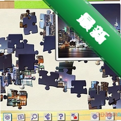 ����ƴͼ���԰�v1.0.0 ƴͼ��Ϸ