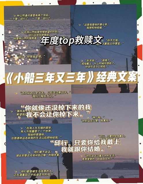 关键词必须包含救世主降临电脑版核心乐趣,文字可概括救世主降临电脑版的爽点、时间投入与推荐理由