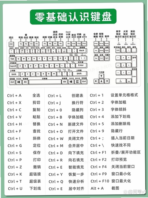 关键词必须包含 扔孩子电脑版,文字概括扔孩子电脑版新手入门按键说明与整蛊趣味,用于搜索配图