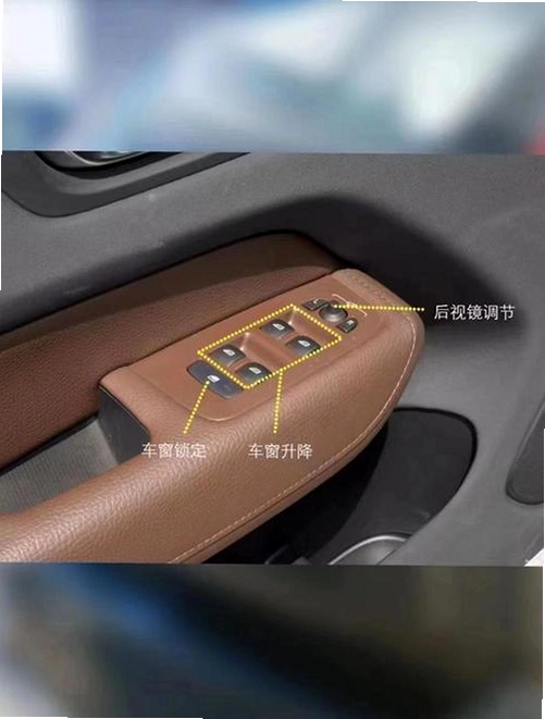 隐形神魔 按键说明 操作技巧 破隐一击 闪避无敌帧