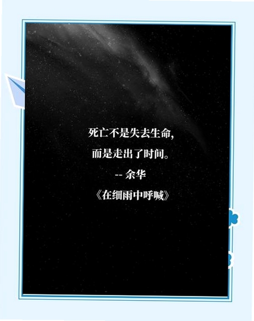 关键词必须包含 死亡竞技电脑版,文字可概括整篇文章全部内容,用于搜索配图