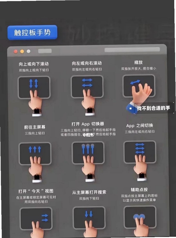 惊颤2鬼屋电脑版按键说明,文字可概括移动、互动、躲藏等操作技巧,用于搜索配图