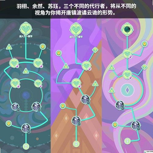 ��ӡ�ȹ�˾���鱦����˵����ѧ������·���봬�ӹ������ɿ���