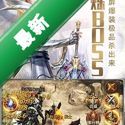 ����֮ҹ���԰�v1.0.0 �ֲ�����
