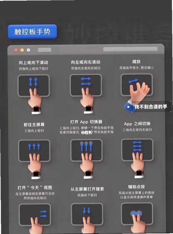 ����ڲʵ����԰水��˵����������ο��������ƶ��뻥������������������ͼ