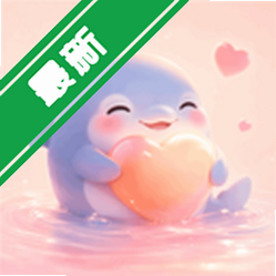 ����app�������v1.3.14������Ƶ���콻������