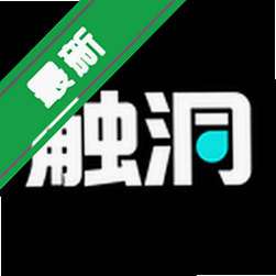 ����app�ٷ�����v1.0.3���콻������