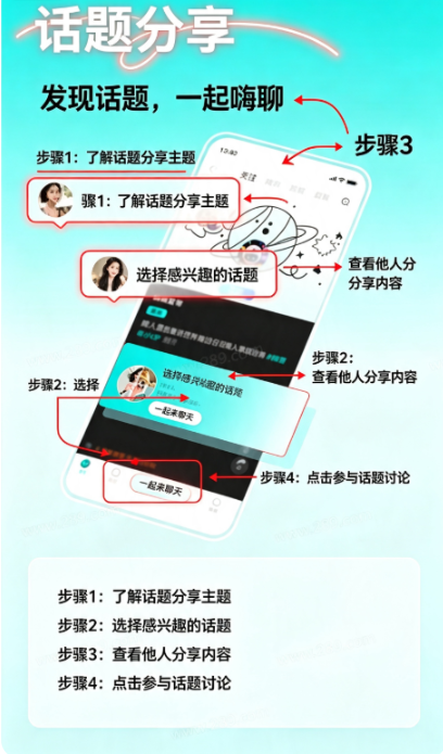 ����app�ٷ�����