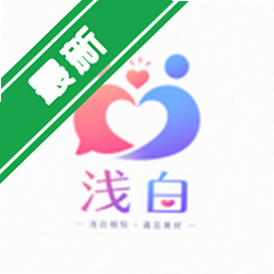 ǳ��app�������v1.0.1ƥ�佻������