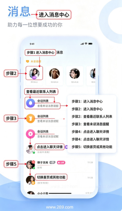 ǳ��app�������
