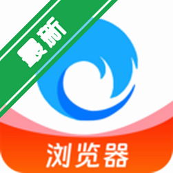 C0������ٷ�����v1.0.1���ٰ�ȫ�����