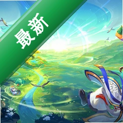�λ����ε��������Ի�Ӱ���԰�v1.0.0 ������Ϸ