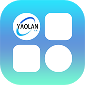 ����������app����v1.5�����Դ���ع���