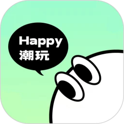 Happy����app�ٷ�����v1.0.04����ä���ְ��̳�