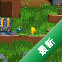 С������Toki Toriv1.0.0 ����������Ϸ