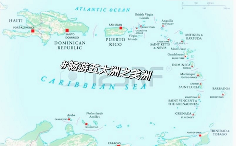 关键词必须包含 航行探索:加勒比冒险之旅电脑版新手入门,文字概括游戏上手、探索与成长,用于搜索配图