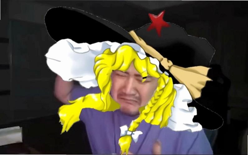 ħ��ɳ��Ұ�����԰� ������ ��ѹ �Ƽ����� �ܿ�ָ��