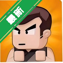 ��񱦱��ٷ�����v1.2��������Roguelike����