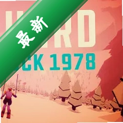Ski Hard Lorsbruck 1978Ӣ���ⰲװ��v1.0.0 �ֻ���Ϸ
