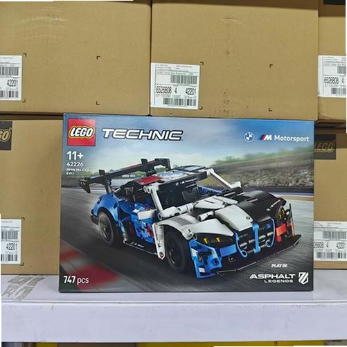 �ָ߻�ľ�������԰水������ ���̲��� Ư�Ƽ�