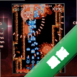 �������ж�HellStar Squadronv1.0.0 �ֻ������Ϸ