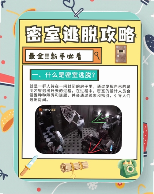���޿ֲ����԰水������˵�� �ֵ�Ͳ�ӽǶ�ܹ��ּ���