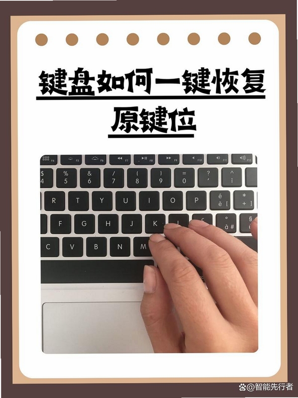 历史的天空3历史的延续 按键设置 新手操作教程