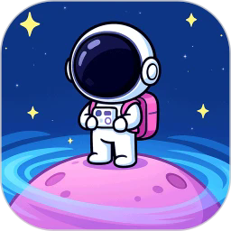 �������ɶ�app�ٷ�����v1.5.6�������������ɶԽ���