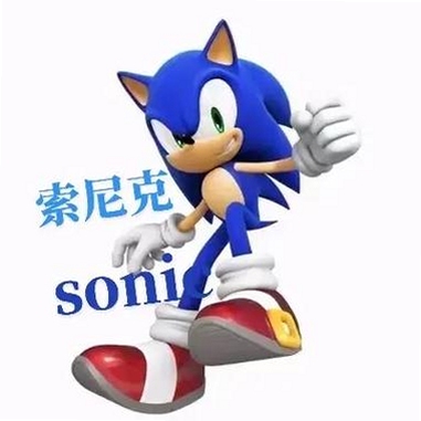 �����4��һ�������ܿ�������ɣ���ɫ��⬳�̻��棬�ʺ���ͼ