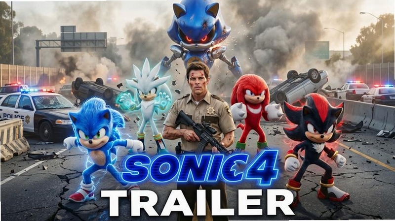 �����4��һ������ͨ������˲�䣬�������̤�峡�����Ӿ������ǿ