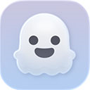 Ghost Downloader���°�����v4.2.5���̸߳���������