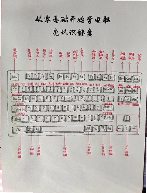 信赖铃音莫扎特之梦按键说明操作技巧键盘设置,新手连击系统华彩段触发方法,适合搜索配图