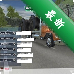 18�ִ󿨳���Խ�������԰�v1.0.0 ģ�⾭Ӫ