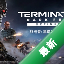 �ս��ӵ�v1.0.0 �ֻ������Ϸ