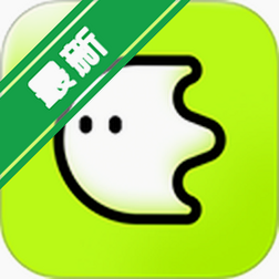 Blurrr�����ٷ�������v2.0.6-4.1רҵ��Ч�ؼ�֡��Ƶ��������