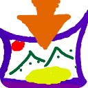 RimageGUI���ذ�װv2.0.0.12��Դ�����Ƹ�ʽת������