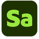 Substance 3D Sampler���԰�����v6.0.1רҵ3D���ʴ���ƽ̨