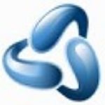 Bforartists���԰��������v5.1.1��Դ3D����ȫ��������