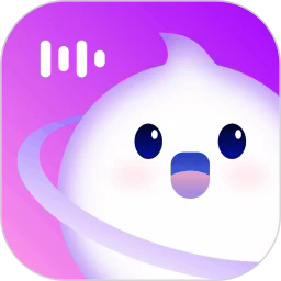 ů������app�ٷ�����v1.4.30 ���������罻����