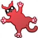 irfanview���İ�����v4.75���ٿ�ͼ����
