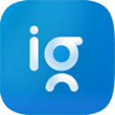 ImageGlass���԰�����v9.5.0.515��ԴͼƬ�鿴��
