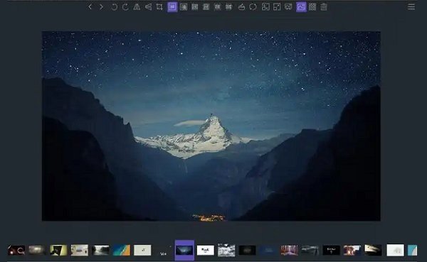 ImageGlass电脑版下载 ImageGlass电脑版下载