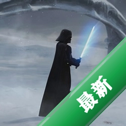 �⽣��ʿ�޵а�v1.0.0 �ֻ���Ϸ