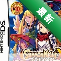 �ٻ�֮ҹX��֮�ʹڵ��԰�v1.0.0 �ֻ���Ϸ
