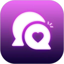 ΢�����app�ٷ�����v1.3.9��Ƶ��������