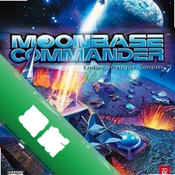 �������ָ�ӹٵ��԰�v2.1.0 ģ�⾭Ӫ��Ϸ
