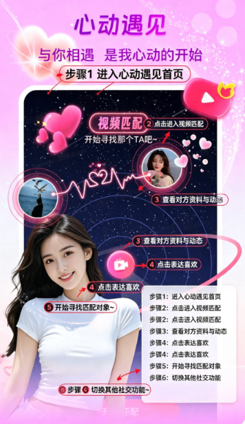 微光聚聊app官方下载 微光聚聊app官方下载