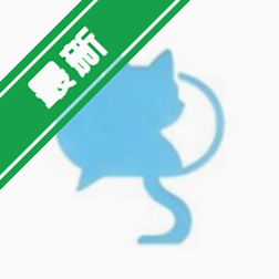 ����app�ٷ�����v1.0.5��ʱͨѶ����